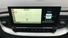 Kia Ceed 1.6 CRDi 48V ISG GT-Line 5dr Diesel Hatchback